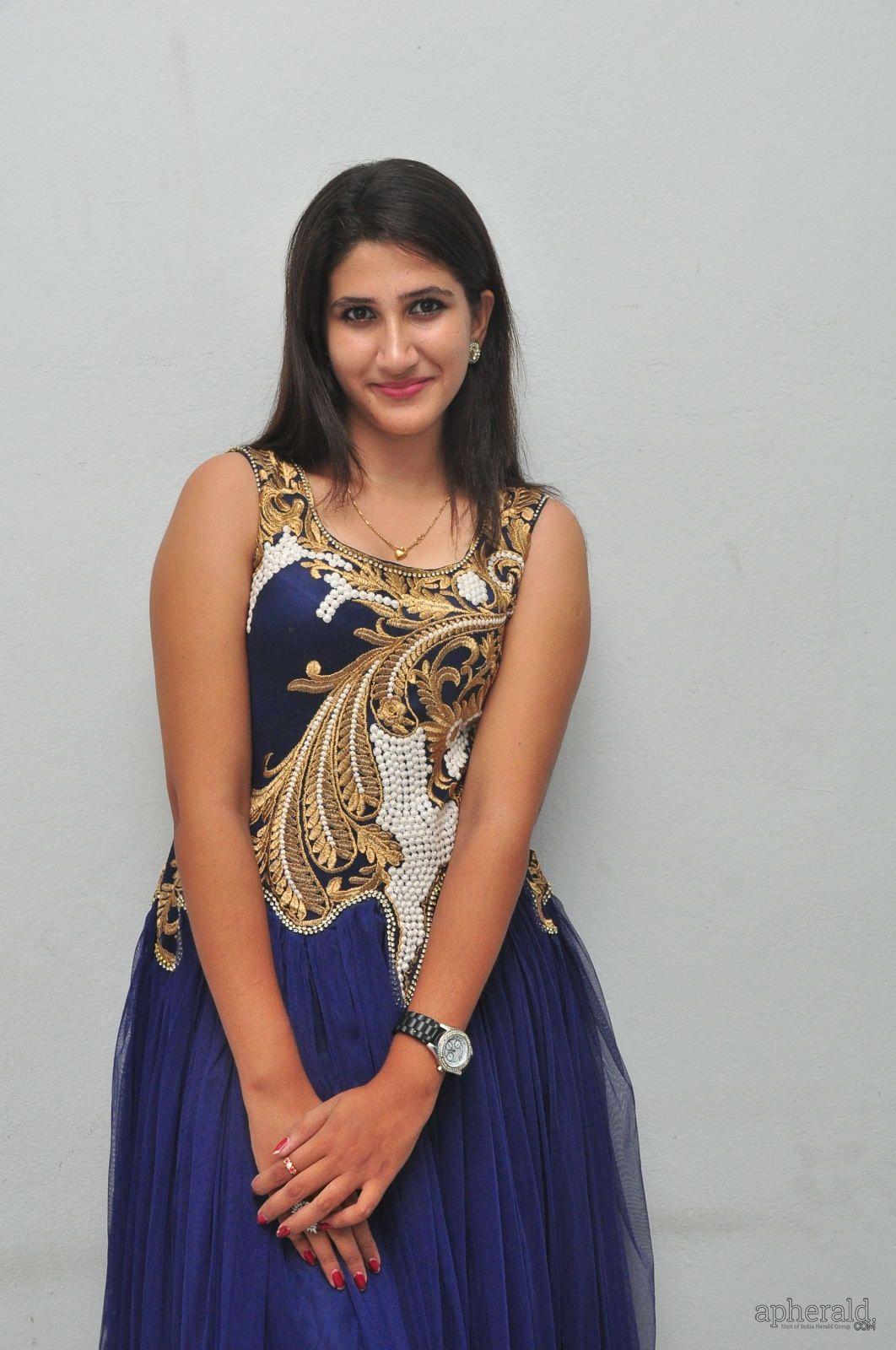 Manisha stills