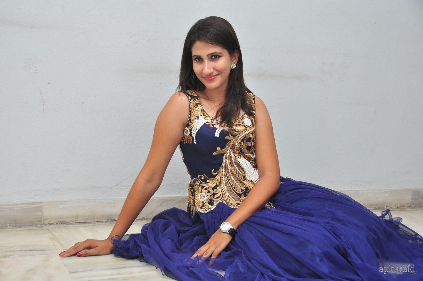 Manisha stills