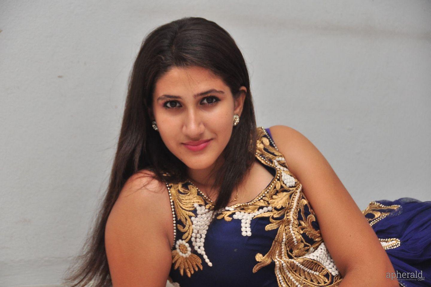 Manisha stills