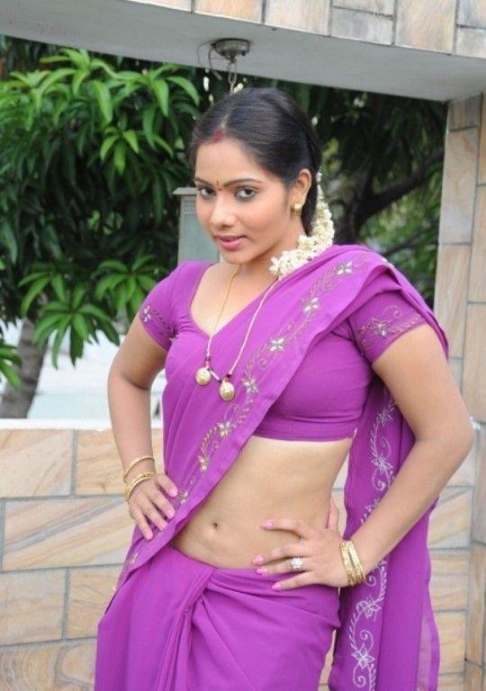 Mithra Hot Stills