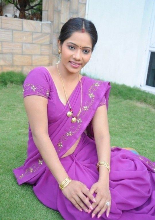 Mithra Hot Stills