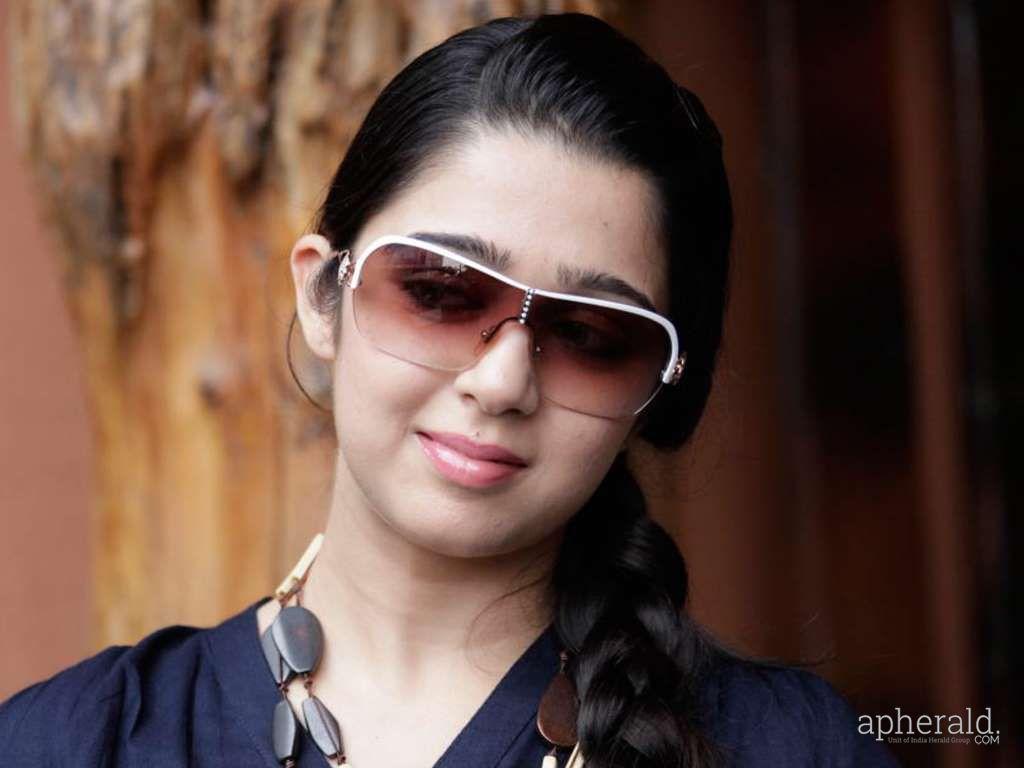 Most Popular South Indian Actress