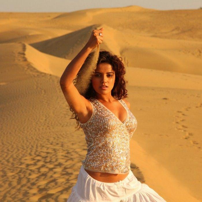 Piaa Bajpai Hot Pics