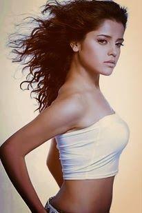 Piaa Bajpai Hot Pics