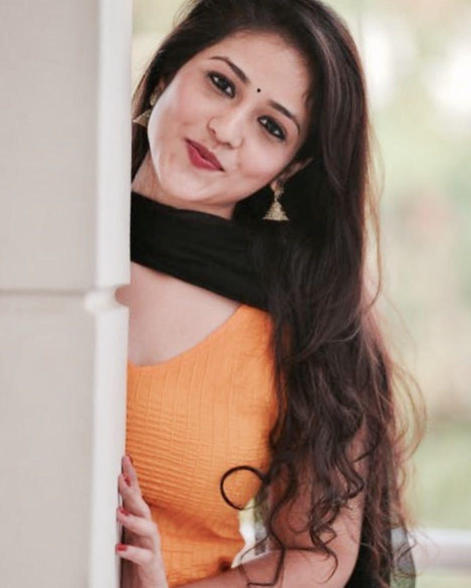 Priyanka Jawalkar Latest HD Unseen Photos Stills