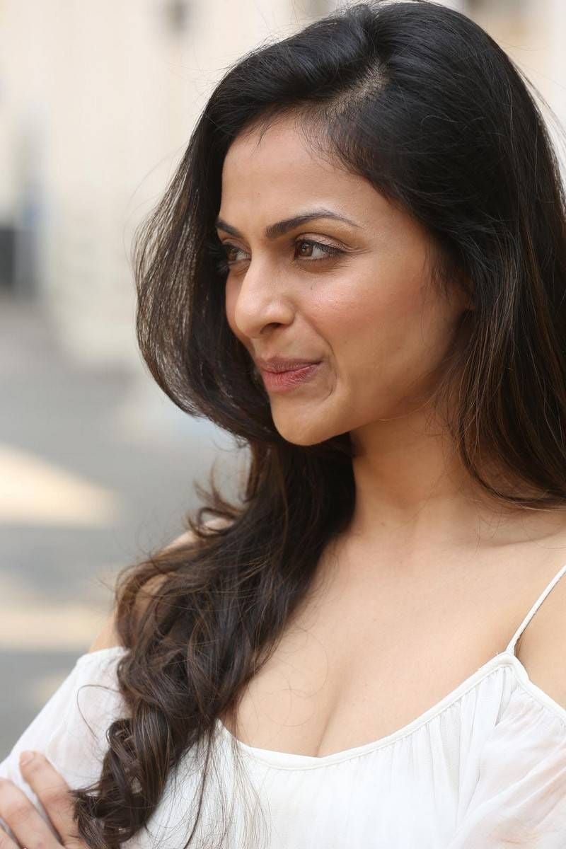 Richa Pallod Latest Stills