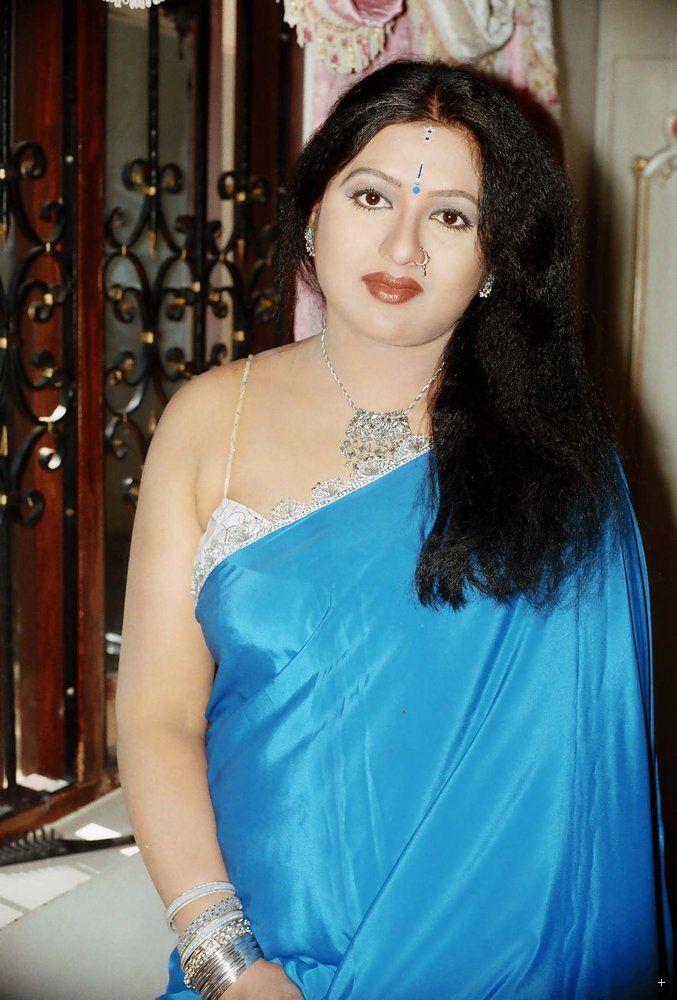 Sana Aunty Unseen Photos