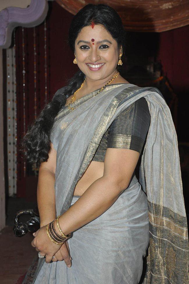 Sana Aunty Unseen Photos