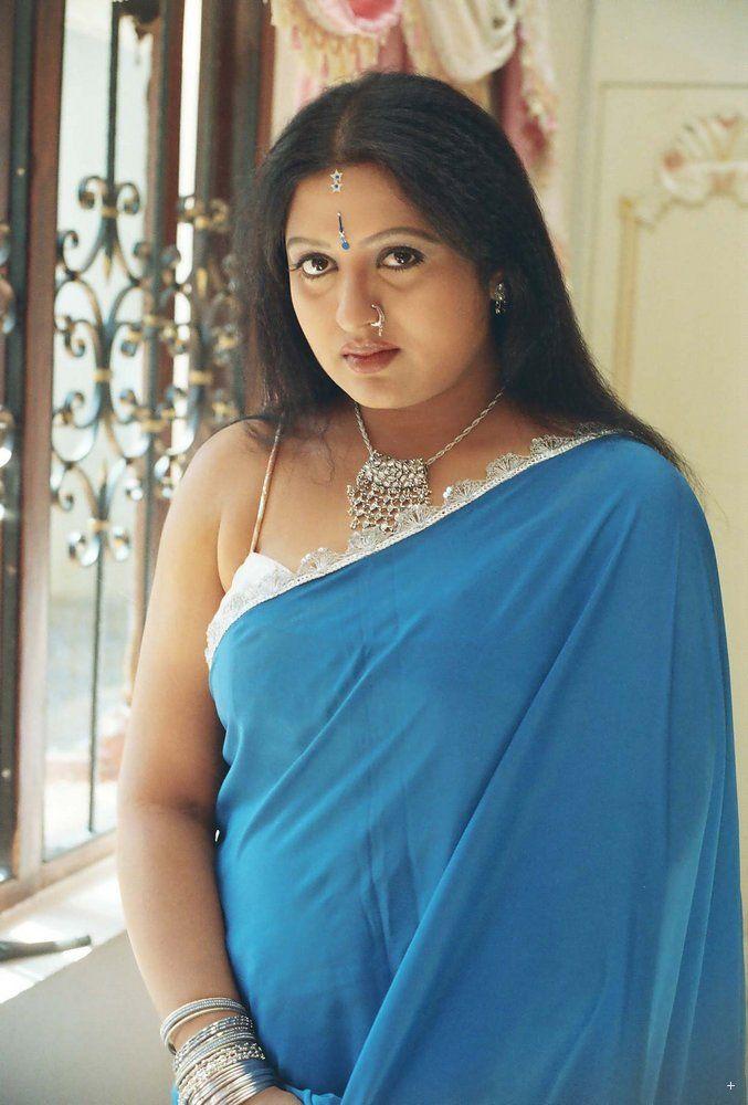 Sana Aunty Unseen Photos