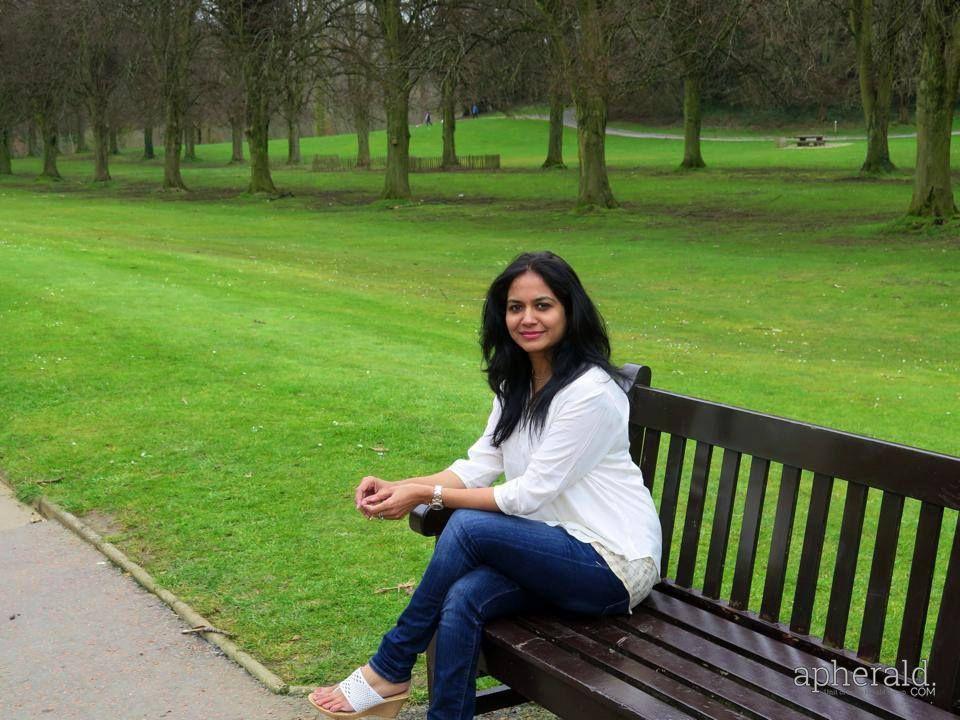 Singer Sunitha Rare Unseen Pics