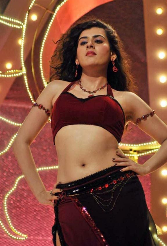 South indian actress hot stills