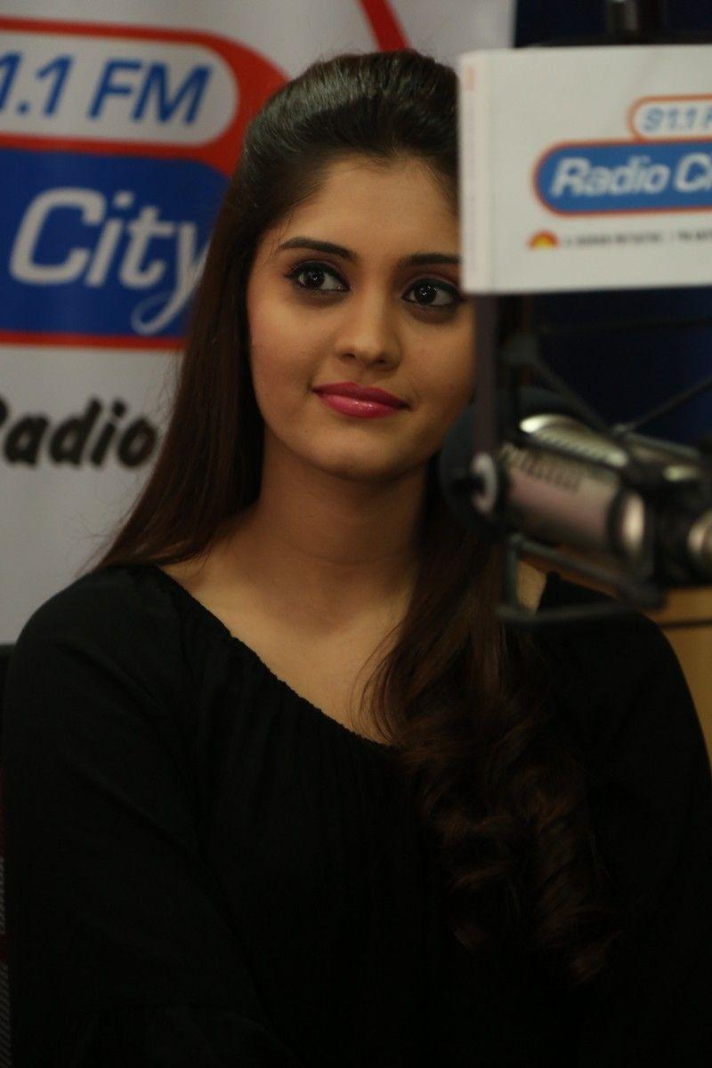 Surabhi Cute Beautiful Stills