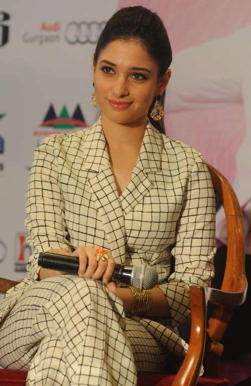 Tamannaah Bhatia Beautiful Images