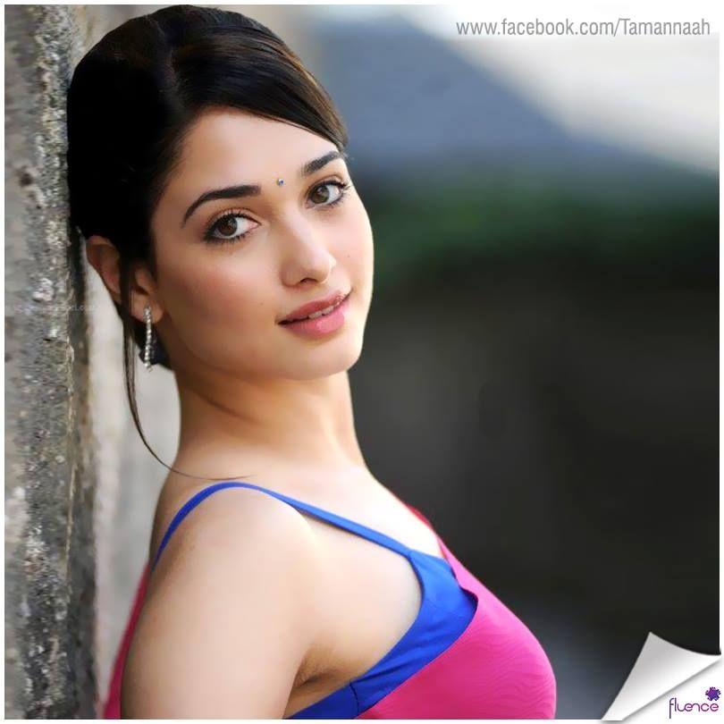 Tamannaah Rare Photos