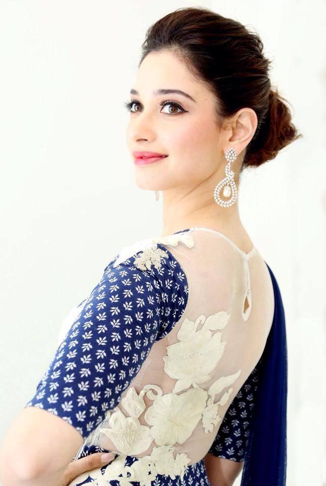 Tamannaah Rare Photos