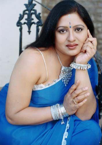 Telugu Actress Sana Pics