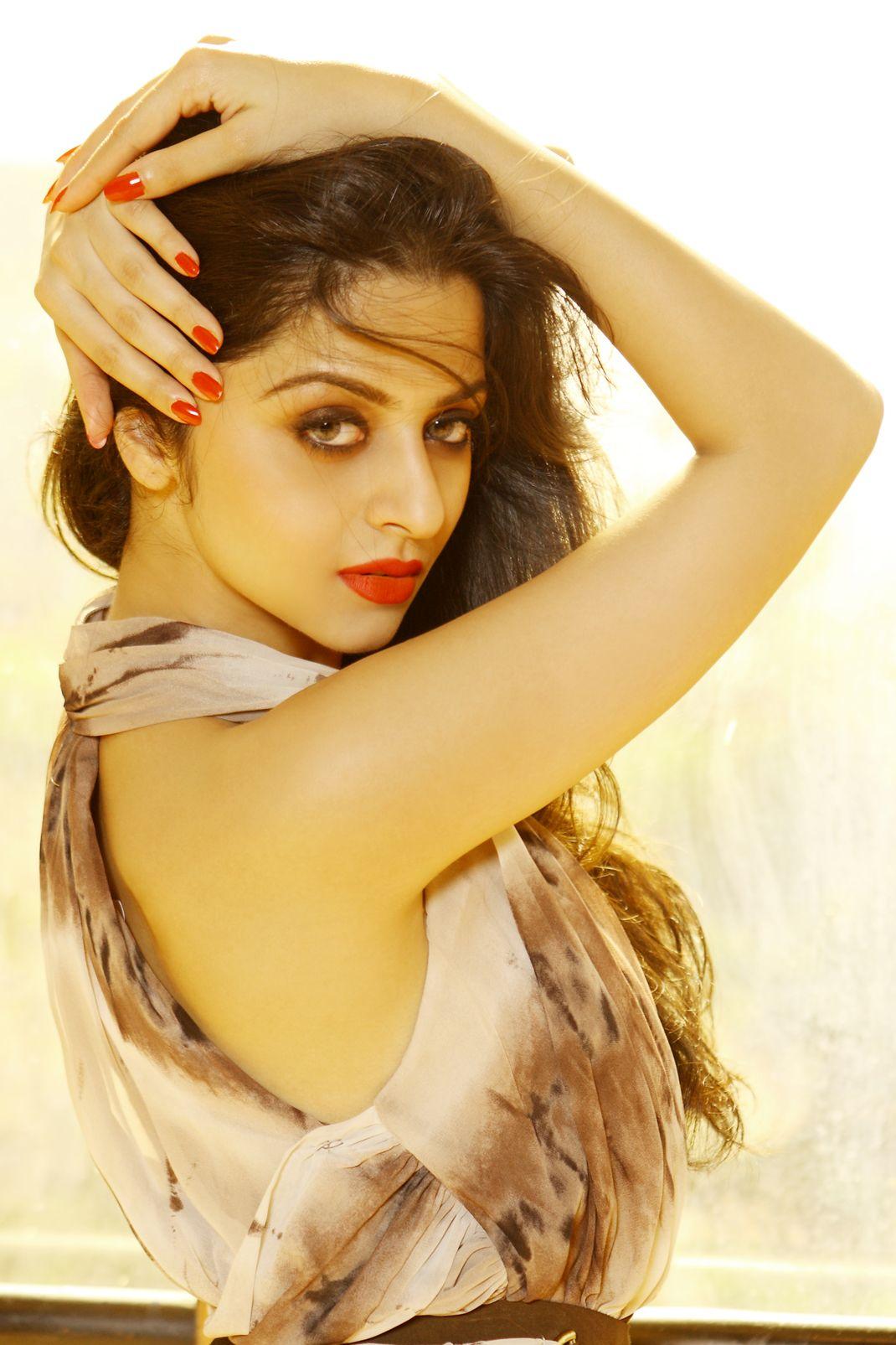 Vedika Hot Photoshoot