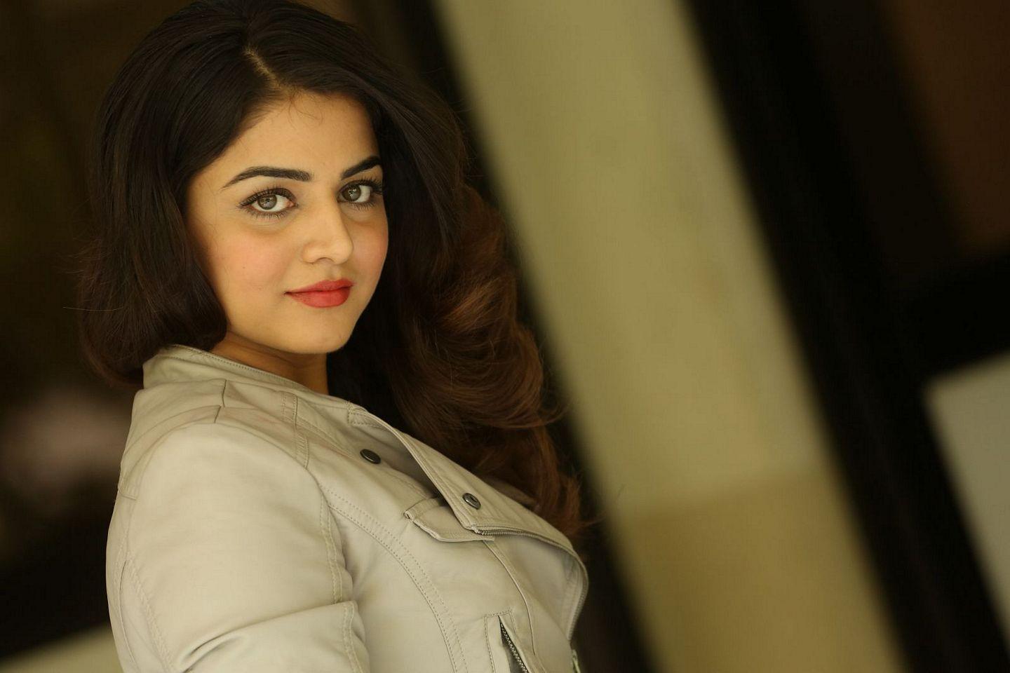 Wamiqa Gabbi Beautiful Stills