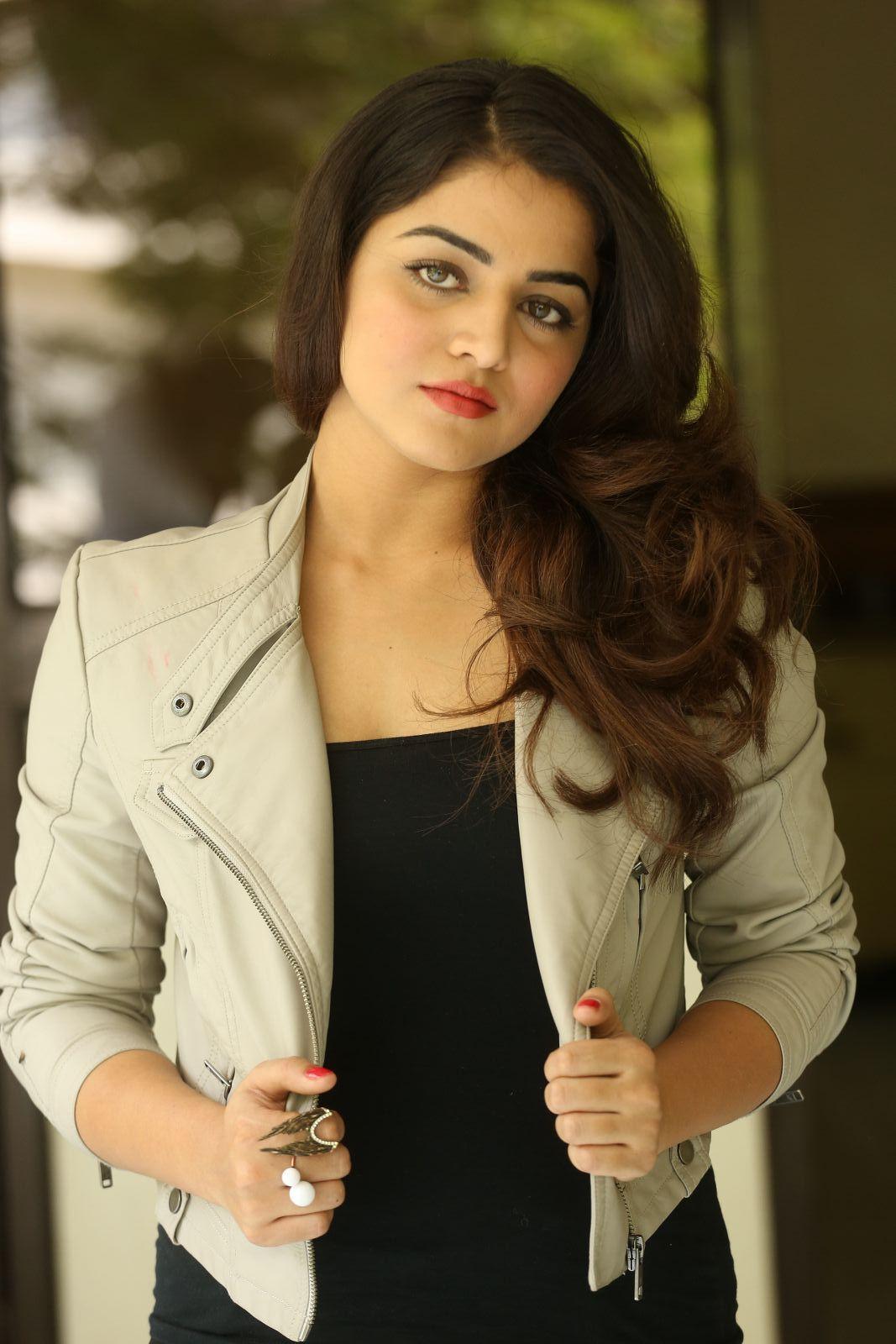 Wamiqa Gabbi Beautiful Stills