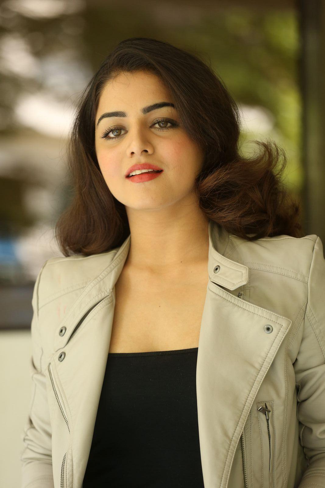 Wamiqa Gabbi Beautiful Stills