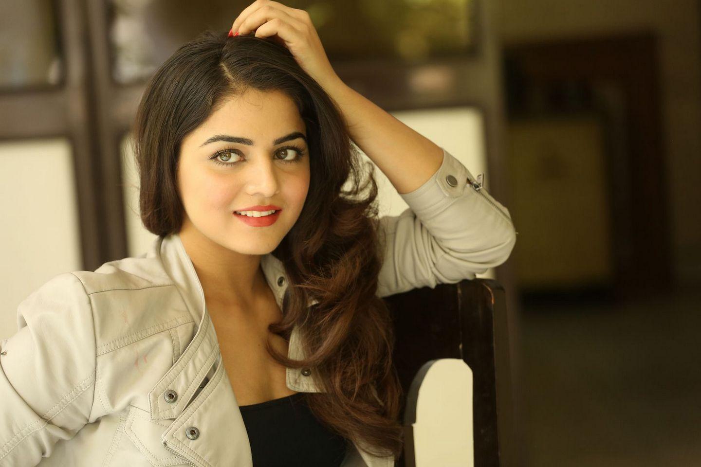 Wamiqa Gabbi Beautiful Stills