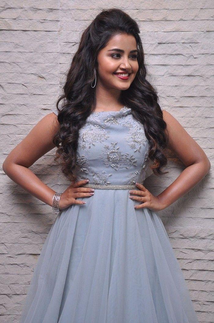 Vunnadi Okate Zindagi Pre Release Function Photos