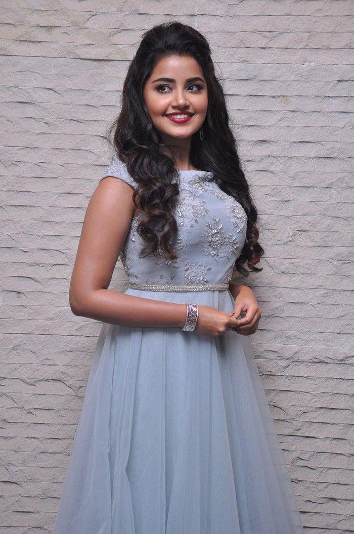 Vunnadi Okate Zindagi Pre Release Function Photos