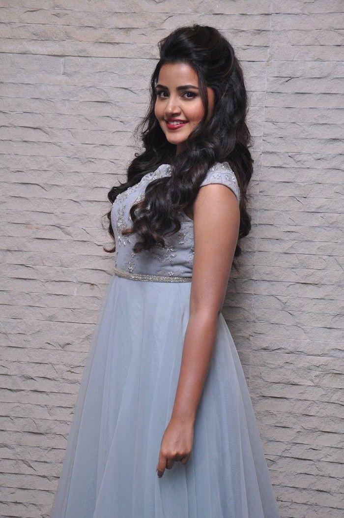 Vunnadi Okate Zindagi Pre Release Function Photos