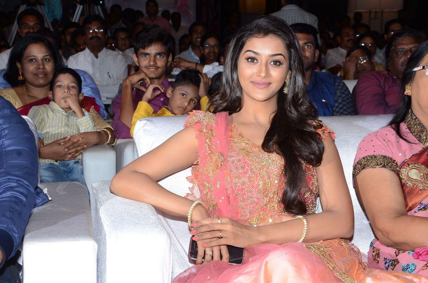 Right Right Audio Launch Photos