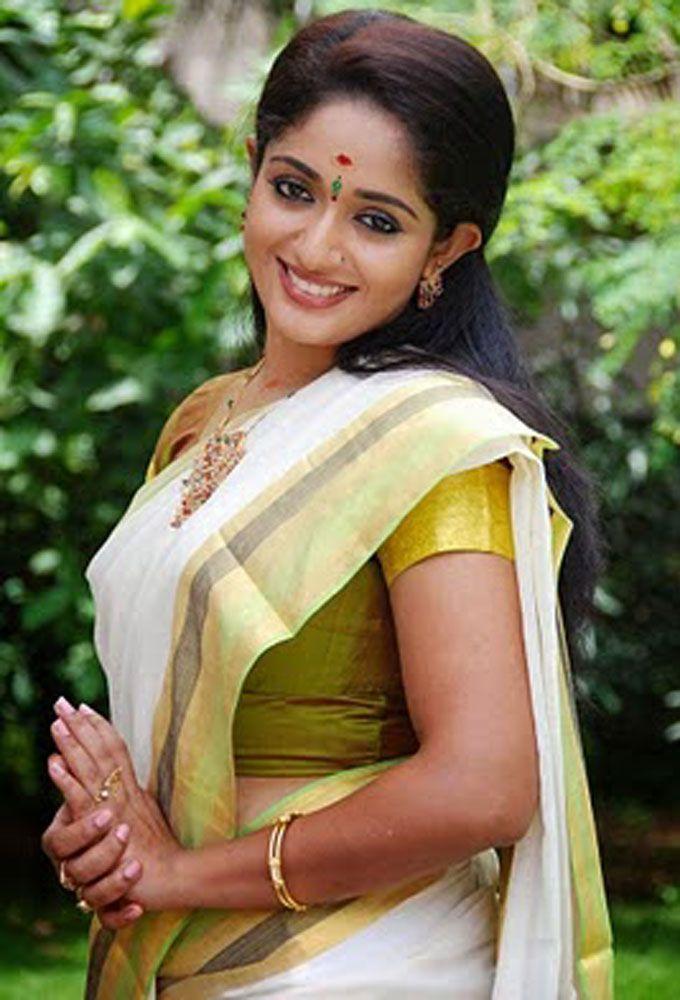 Celebrities Look Gorgeous In Onam Celebration Photos