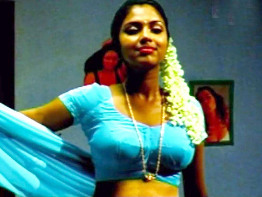 Actress Amala Paul Never Seen Hot Photos Collections!