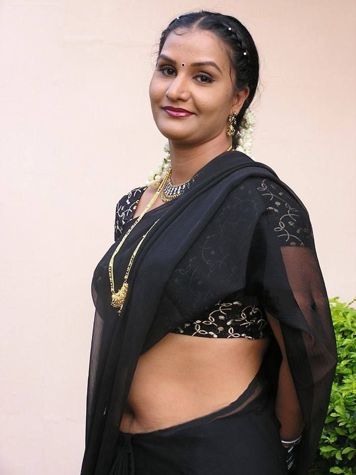 Indian Telugu Young Antixxx Video - Actress Apoorva Aunty Hot Spicy Photos