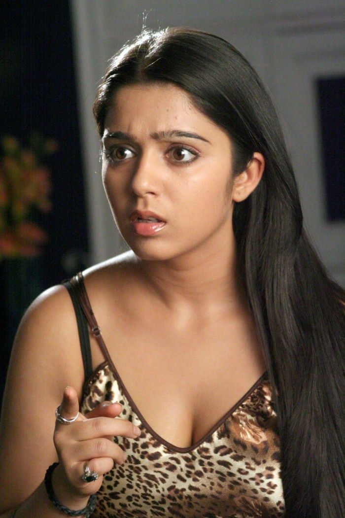 Actress Charmy Kaur Sexy Pictures