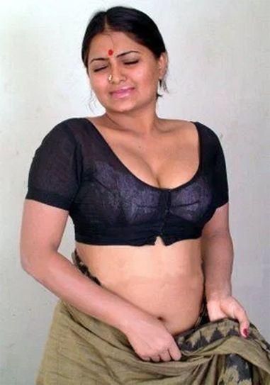 Actress Hot Sexy Expressions Photos