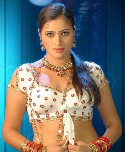495px x 600px - Actress Navneet Kaur Sexy Images