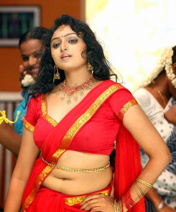 B Grade Hot Actress Gallery