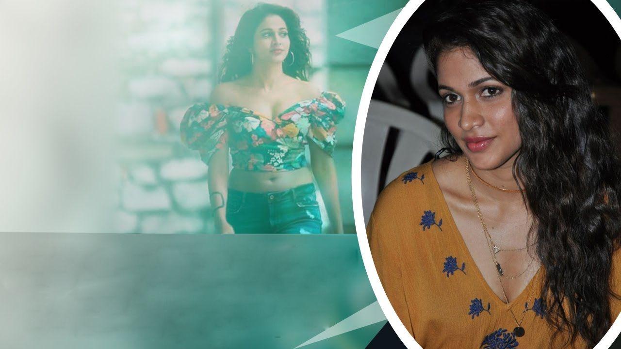 B'day Special: Lavanya Tripathi Rare & Unseen Hot Photos Collections!