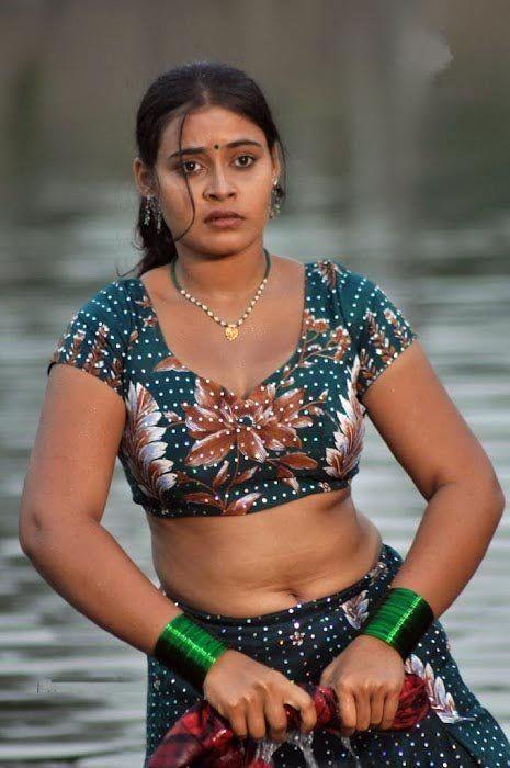 Bgrade Actress Hot & Spicy Photos