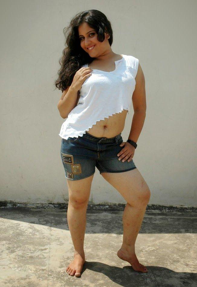 Bgrade Actress Hot & Spicy Photos