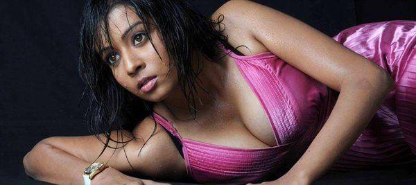 Bgrade Actress Hot & Spicy Photos