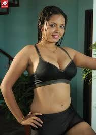 Bgrade Actress Hot & Spicy Photos