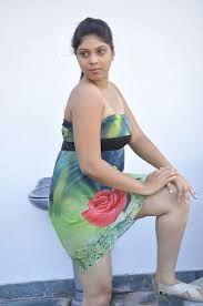 Bgrade Actress Hot & Spicy Photos