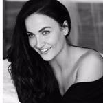 Gorgeous Beauty Elli AvrRam Latest HOT Unseen Photoshoot Stills