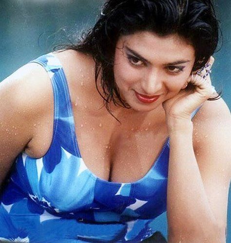 Tamil Actress NEVER SEEN Hot & Sexy Collection photos