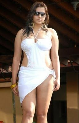 Indian Actress Hot Bikini Pictures