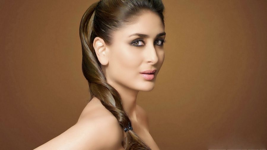 Kareena Kapoor Hot Sexy Photos