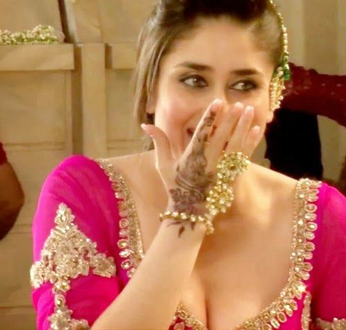 Kareena Kapoor Hot Sexy Photos