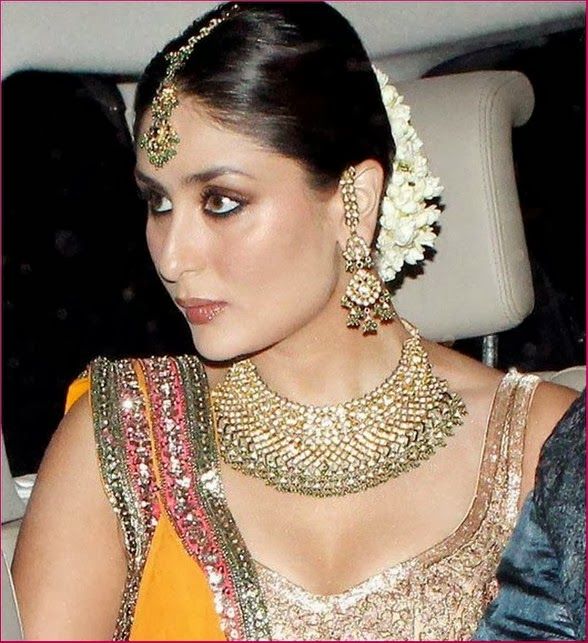 Kareena Kapoor Hot Sexy Photos