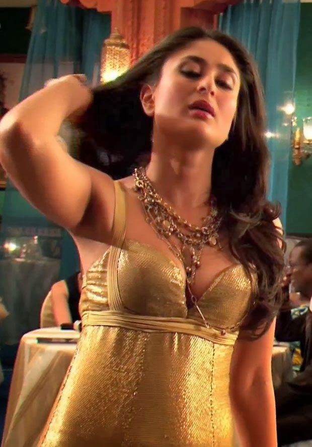 Kareena Kapoor Hot Sexy Photos