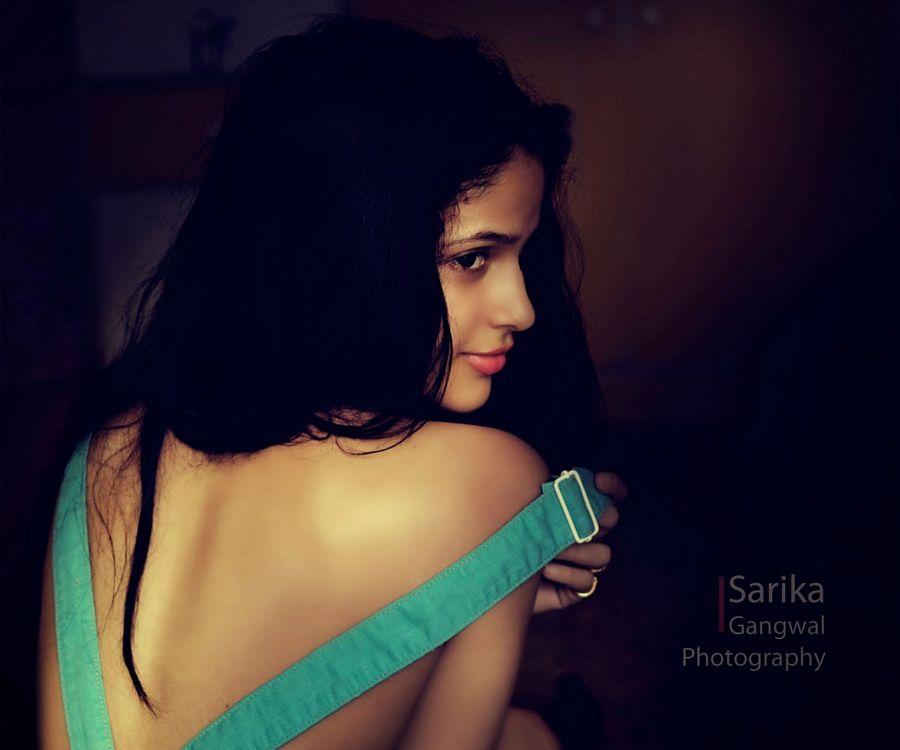 Lavanya Tripathi Sexy Hot Photos